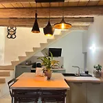 Maison Benoit *