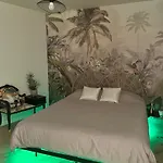 Сasa de vacaciones Maison Benoit *